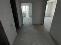1-комнатная квартира · 47 м² · 8/9 этаж, мкр. Алтын орда за 18 млн ₸ в Актобе