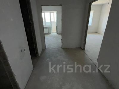 1-комнатная квартира · 47 м² · 8/9 этаж, мкр. Алтын орда за 18 млн ₸ в Актобе