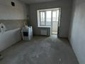 1-комнатная квартира · 47 м² · 8/9 этаж, мкр. Алтын орда за 18 млн ₸ в Актобе — фото 5