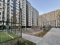 2-комнатная квартира · 46 м² · 2/13 этаж, Райымбека — Пр. Райымбека - ул. Емцова за 43.9 млн ₸ в Алматы, Ауэзовский р-н — фото 13