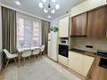 2-комнатная квартира · 46 м² · 2/13 этаж, Райымбека — Пр. Райымбека - ул. Емцова за 43.9 млн ₸ в Алматы, Ауэзовский р-н
