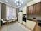 2-комнатная квартира · 46 м² · 2/13 этаж, Райымбека — Пр. Райымбека - ул. Емцова за 43.9 млн ₸ в Алматы, Ауэзовский р-н
