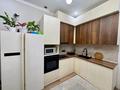 2-комнатная квартира · 46 м² · 2/13 этаж, Райымбека — Пр. Райымбека - ул. Емцова за 43.9 млн ₸ в Алматы, Ауэзовский р-н — фото 3