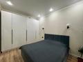 2-комнатная квартира · 46 м² · 2/13 этаж, Райымбека — Пр. Райымбека - ул. Емцова за 43.9 млн ₸ в Алматы, Ауэзовский р-н — фото 6