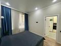 2-комнатная квартира · 46 м² · 2/13 этаж, Райымбека — Пр. Райымбека - ул. Емцова за 43.9 млн ₸ в Алматы, Ауэзовский р-н — фото 7