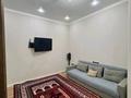 2-комнатная квартира · 46 м² · 2/13 этаж, Райымбека — Пр. Райымбека - ул. Емцова за 43.9 млн ₸ в Алматы, Ауэзовский р-н — фото 8