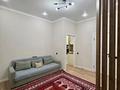 2-комнатная квартира · 46 м² · 2/13 этаж, Райымбека — Пр. Райымбека - ул. Емцова за 43.9 млн ₸ в Алматы, Ауэзовский р-н — фото 10