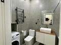 2-комнатная квартира · 46 м² · 2/13 этаж, Райымбека — Пр. Райымбека - ул. Емцова за 43.9 млн ₸ в Алматы, Ауэзовский р-н — фото 11