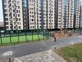 2-комнатная квартира · 46 м² · 2/13 этаж, Райымбека — Пр. Райымбека - ул. Емцова за 43.9 млн ₸ в Алматы, Ауэзовский р-н — фото 14