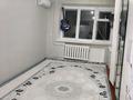 1-комнатная квартира · 18 м², мкр Северо-Восток, У.Громова — Возле 23школа за 4 млн 〒 в Уральске