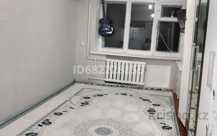 1-комнатная квартира · 18 м², мкр Северо-Восток, У.Громова — Возле 23школа за 4 млн 〒 в Уральске — фото 2