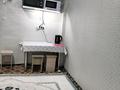 1-комнатная квартира · 18 м², мкр Северо-Восток, У.Громова — Возле 23школа за 4 млн 〒 в Уральске — фото 3