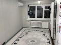 1-комнатная квартира · 18 м², мкр Северо-Восток, У.Громова — Возле 23школа за 4 млн 〒 в Уральске — фото 4