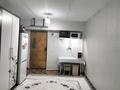 1-комнатная квартира · 18 м², мкр Северо-Восток, У.Громова — Возле 23школа за 4 млн 〒 в Уральске — фото 5