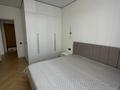 2-бөлмелі пәтер · 50 м² · 6/12 қабат, К. Толеметова 5, бағасы: 36.5 млн ₸ в Шымкенте — фото 10