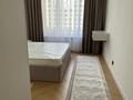 2-бөлмелі пәтер · 50 м² · 6/12 қабат, К. Толеметова 5, бағасы: 36.5 млн ₸ в Шымкенте — фото 12