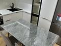 2-бөлмелі пәтер · 50 м² · 6/12 қабат, К. Толеметова 5, бағасы: 36.5 млн ₸ в Шымкенте — фото 2