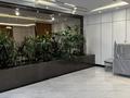 2-бөлмелі пәтер · 50 м² · 6/12 қабат, К. Толеметова 5, бағасы: 36.5 млн ₸ в Шымкенте — фото 23