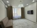 2-бөлмелі пәтер · 50 м² · 6/12 қабат, К. Толеметова 5, бағасы: 36.5 млн ₸ в Шымкенте — фото 3