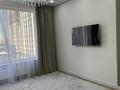 2-бөлмелі пәтер · 50 м² · 6/12 қабат, К. Толеметова 5, бағасы: 36.5 млн ₸ в Шымкенте — фото 5