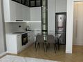 2-бөлмелі пәтер · 50 м² · 6/12 қабат, К. Толеметова 5, бағасы: 36.5 млн ₸ в Шымкенте — фото 6