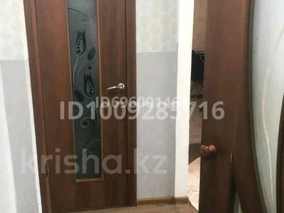 1-комнатная квартира · 32 м² · 3/3 этаж, Шалкар 30 за ~ 7.9 млн 〒 в Кокшетау