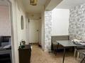 3-комнатная квартира · 64 м² · 7/9 этаж, мкр Гарышкер за 23.3 млн ₸ в Талдыкоргане — фото 4