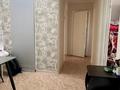3-комнатная квартира · 64 м² · 7/9 этаж, мкр Гарышкер за 23.3 млн ₸ в Талдыкоргане — фото 5