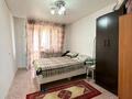 3-комнатная квартира · 64 м² · 7/9 этаж, мкр Гарышкер за 23.3 млн ₸ в Талдыкоргане — фото 6