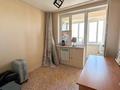 3-комнатная квартира · 64 м² · 7/9 этаж, мкр Гарышкер за 23.3 млн ₸ в Талдыкоргане — фото 8