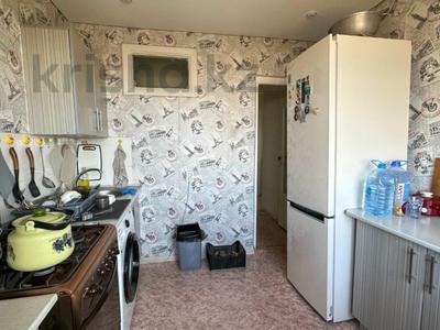 3-комнатная квартира · 64 м² · 7/9 этаж, мкр Гарышкер за 23.3 млн ₸ в Талдыкоргане