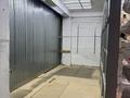 Магазины и бутики · 14.5 м² за 7 млн ₸ в Алматы, Алатауский р-н — фото 2