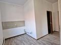 1-комнатная квартира, 42 м², 1/2 этаж помесячно, Куншуак за 155 000 〒 в Астане, Алматы р-н — фото 21