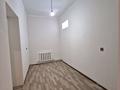 1-комнатная квартира, 42 м², 1/2 этаж помесячно, Куншуак за 155 000 〒 в Астане, Алматы р-н — фото 22