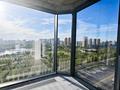 4-комнатная квартира · 169 м² · 11/16 этаж, Е 116 2 - САМОЕ ВЫГОДНОЕ ПРЕДЛОЖЕНИЕ за ~ 240 млн ₸ в Астане, Есильский р-н