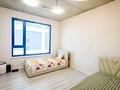 4-комнатная квартира · 169 м² · 11/16 этаж, Е 116 2 - САМОЕ ВЫГОДНОЕ ПРЕДЛОЖЕНИЕ за ~ 240 млн ₸ в Астане, Есильский р-н — фото 12