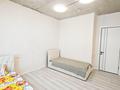 4-комнатная квартира · 169 м² · 11/16 этаж, Е 116 2 - САМОЕ ВЫГОДНОЕ ПРЕДЛОЖЕНИЕ за ~ 240 млн ₸ в Астане, Есильский р-н — фото 13