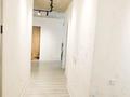 4-комнатная квартира · 169 м² · 11/16 этаж, Е 116 2 - САМОЕ ВЫГОДНОЕ ПРЕДЛОЖЕНИЕ за ~ 240 млн ₸ в Астане, Есильский р-н — фото 14