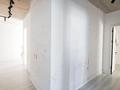 4-комнатная квартира · 169 м² · 11/16 этаж, Е 116 2 - САМОЕ ВЫГОДНОЕ ПРЕДЛОЖЕНИЕ за ~ 240 млн ₸ в Астане, Есильский р-н — фото 15