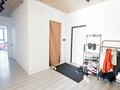 4-комнатная квартира · 169 м² · 11/16 этаж, Е 116 2 - САМОЕ ВЫГОДНОЕ ПРЕДЛОЖЕНИЕ за ~ 240 млн ₸ в Астане, Есильский р-н — фото 17