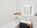 4-комнатная квартира · 169 м² · 11/16 этаж, Е 116 2 - САМОЕ ВЫГОДНОЕ ПРЕДЛОЖЕНИЕ за ~ 240 млн ₸ в Астане, Есильский р-н — фото 18