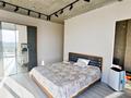 4-комнатная квартира · 169 м² · 11/16 этаж, Е 116 2 - САМОЕ ВЫГОДНОЕ ПРЕДЛОЖЕНИЕ за ~ 240 млн ₸ в Астане, Есильский р-н — фото 5