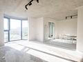 4-комнатная квартира · 169 м² · 11/16 этаж, Е 116 2 - САМОЕ ВЫГОДНОЕ ПРЕДЛОЖЕНИЕ за ~ 240 млн ₸ в Астане, Есильский р-н — фото 6