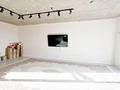 4-комнатная квартира · 169 м² · 11/16 этаж, Е 116 2 - САМОЕ ВЫГОДНОЕ ПРЕДЛОЖЕНИЕ за ~ 240 млн ₸ в Астане, Есильский р-н — фото 7