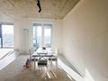 4-комнатная квартира · 169 м² · 11/16 этаж, Е 116 2 - САМОЕ ВЫГОДНОЕ ПРЕДЛОЖЕНИЕ за ~ 240 млн ₸ в Астане, Есильский р-н — фото 9