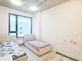 4-комнатная квартира · 169 м² · 11/16 этаж, Е 116 2 - САМОЕ ВЫГОДНОЕ ПРЕДЛОЖЕНИЕ за ~ 240 млн ₸ в Астане, Есильский р-н — фото 11