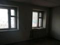 4-бөлмелі пәтер · 113.4 м² · 1/10 қабат, мкр Юго-Восток, Гапеева, бағасы: 23 млн 〒 в Караганде, Казыбек би р-н — фото 4