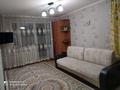 1-бөлмелі пәтер · 30 м² · 2/5 қабат, Абая 8, бағасы: 10 000 ₸ в Бурабае