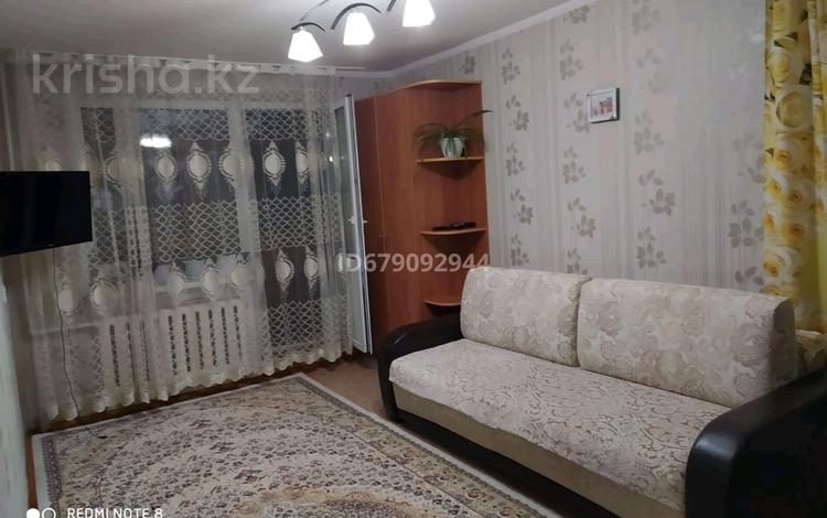 1-бөлмелі пәтер · 30 м² · 2/5 қабат, Абая 8, бағасы: 10 000 ₸ в Бурабае — фото 2