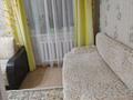 1-бөлмелі пәтер · 30 м² · 2/5 қабат, Абая 8, бағасы: 10 000 ₸ в Бурабае — фото 2